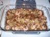 Spicy Baked Shrimp