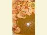 Spicy Baked Shrimp