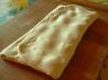 Traditional Buttery French Croissants for Lazy Bistro Breakfasts