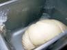 Traditional Buttery French Croissants for Lazy Bistro Breakfasts