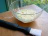 Traditional Buttery French Croissants for Lazy Bistro Breakfasts