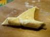 Traditional Buttery French Croissants for Lazy Bistro Breakfasts
