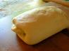 Traditional Buttery French Croissants for Lazy Bistro Breakfasts