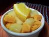 Ww Baked Yams With Pineapple - 3 Points. Recipe by TeresaS