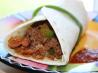 More Than Meat Tacos