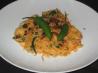 Maggi Mee Goreng. Recipe by Muffythechef