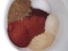 Taco Seasoning