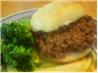 Detweiler Sloppy Joe Mix