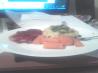 Cranberry Pork Chops. Recipe by Chef53Kathy