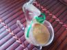 Garlic Seasoning Paste