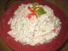 Chicken Yogurt Salad. Recipe by Bogey'sMom