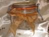 Novelty Gift -  a Jar of  " Nothing! "