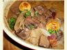 French Beef Stew. Recipe by Carrie Ann
