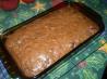 Cherry and Chocolate Brownies