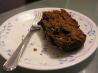 Chocolate Banana Bread. Recipe by Piya.HMO