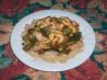 Broccoli & Chicken With Hoisin Sauce. Recipe by Sara 76