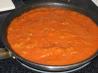 Pasta With Pink Vodka Sauce and Sausage