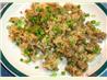 Dirty Rice (NO LIVERS)