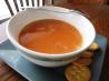 Everybody Loves Tomato Soup