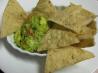 Freakin' Good Guacamole