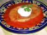 World's Greatest Chile Relleno (Made Easy)