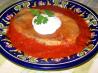 World's Greatest Chile Relleno (Made Easy)