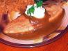 World's Greatest Chile Relleno (Made Easy)