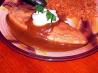 World's Greatest Chile Relleno (Made Easy)