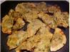 Best Vegetarian Pot Stickers