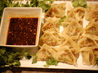 Best Vegetarian Pot Stickers