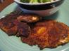 Spicy Mexican Fish. Recipe by bmcnichol