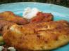 Spicy Mexican Fish. Recipe by bmcnichol