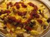 Brian's Breakfast Nachos