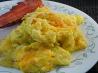 Bonnie's Oven Eggs