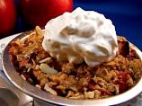 Apple Cranberry Crisps - Chatelaine