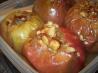 Kittencal's Baked Apples. Recipe by Kittencalskitchen
