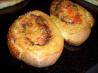 Pulla-Finnish Coffee Buns