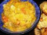 Garlic Mashed Winter Vegetables (Ww Core)