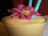 'spring in Your Step' Smoothie (Raw Food). Recipe by Sydney Mike