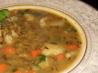 Jaipur-Style Quick and Easy Mung Dal. Recipe by bluemoon downunder