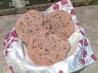 Multiseeded Multigrain Bread or Rolls
