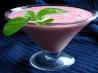 Fruit Smoothie. Recipe by Sydney Mike