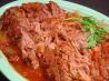Sue's Super Simple Foolproof Delicious Crock Pot Roast