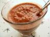 Mint Chocolate Shake. Recipe by Chef1MOM~Connie
