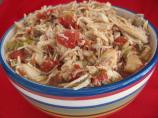 Chicken Taco Meat!!!