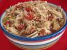 Chicken Taco Meat!!!. Recipe by Chef #871801
