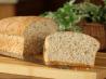 Great Grainery Bread - Robin Hood. Recipe by Diana #2