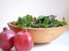Community Blog: Rosh Hashanah