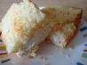 Grilled Creamy Cream Cheese Sandwiches. Recipe by Foxfire13