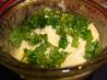 Roasted Garlic and Asiago  Spread. Recipe by MARIA MAC *